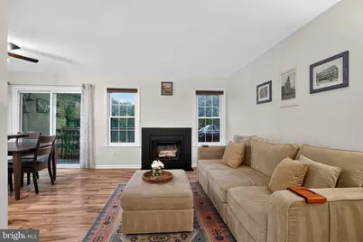 793 Brettingham Court #704, West Chester, PA 19382 - Photo 6