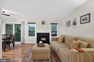 793 Brettingham Ct, West Chester, PA 19382 - Photo 6