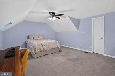 793 Brettingham Court #704, West Chester, PA 19382 - Photo 26