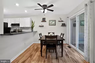 793 Brettingham Ct, West Chester, PA 19382 - Photo 10