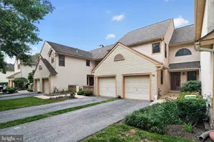 793 Brettingham Ct, West Chester, PA 19382 - Photo 1