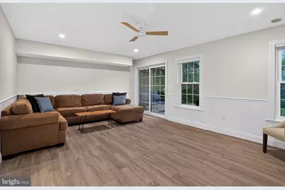 793 Brettingham Court #704, West Chester, PA 19382 - Photo 30