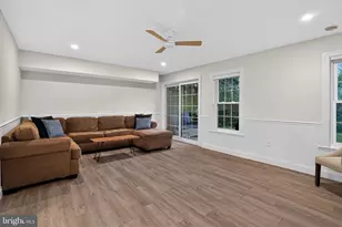 793 Brettingham Ct, West Chester, PA 19382 - Photo 30