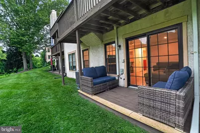 793 Brettingham Court #704, West Chester, PA 19382 - Photo 32