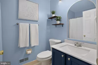 793 Brettingham Court #704, West Chester, PA 19382 - Photo 24
