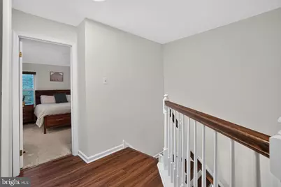 793 Brettingham Court #704, West Chester, PA 19382 - Photo 16