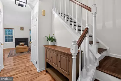 793 Brettingham Court #704, West Chester, PA 19382 - Photo 4