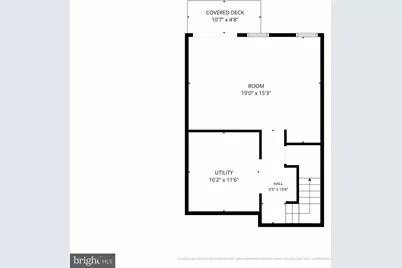793 Brettingham Court #704, West Chester, PA 19382 - Photo 40