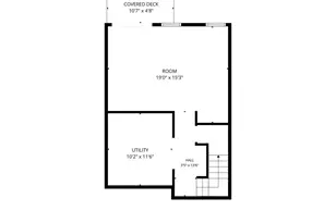 793 Brettingham Ct, West Chester, PA 19382 - Photo 40