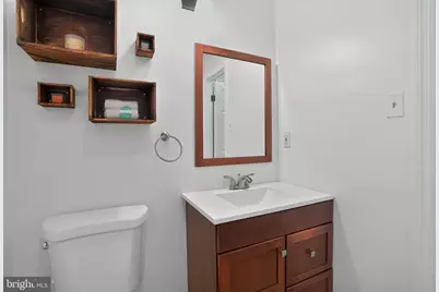 793 Brettingham Court #704, West Chester, PA 19382 - Photo 20