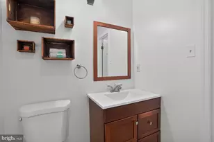 793 Brettingham Ct, West Chester, PA 19382 - Photo 20