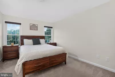 793 Brettingham Court #704, West Chester, PA 19382 - Photo 18