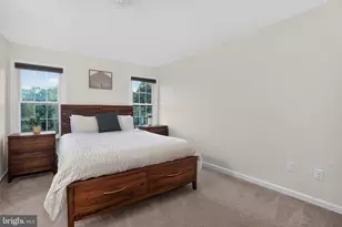 793 Brettingham Ct, West Chester, PA 19382 - Photo 18