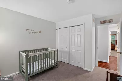 793 Brettingham Court #704, West Chester, PA 19382 - Photo 22