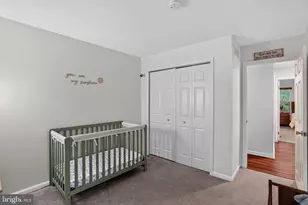 793 Brettingham Ct, West Chester, PA 19382 - Photo 22