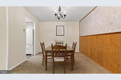 18 Drummers Lane, Wayne, PA 19087 - Photo 8