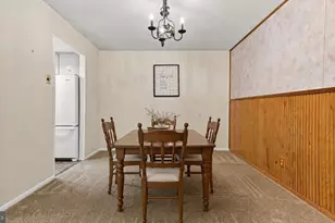 18 Drummers Ln, Wayne, PA 19087 - Photo 8