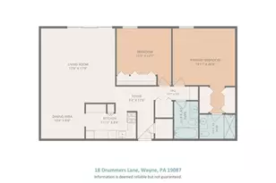 18 Drummers Ln, Wayne, PA 19087 - Photo 24