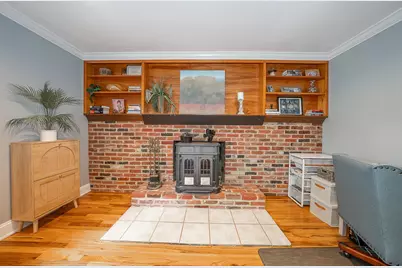 119 Maggies Lane, Downingtown, PA 19335 - Photo 18