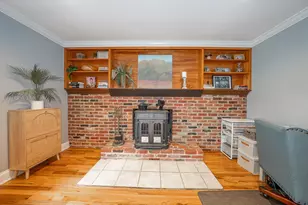 119 Maggies Ln, Downingtown, PA 19335 - Photo 18
