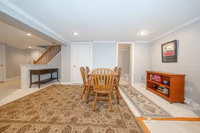 119 Maggies Lane, Downingtown, PA 19335 - Photo 34