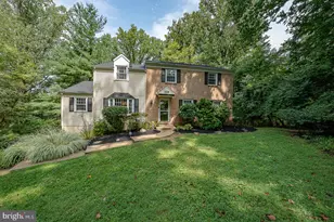 119 Maggies Ln, Downingtown, PA 19335 - Photo 1