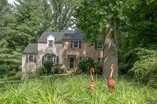 119 Maggies Ln, Downingtown, PA 19335 - Photo 48