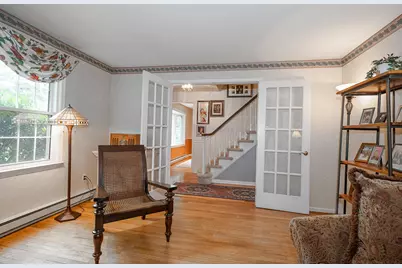 119 Maggies Lane, Downingtown, PA 19335 - Photo 6