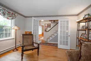 119 Maggies Ln, Downingtown, PA 19335 - Photo 6