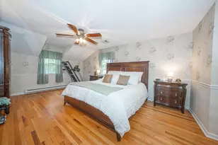 119 Maggies Ln, Downingtown, PA 19335 - Photo 18