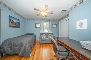 119 Maggies Ln, Downingtown, PA 19335 - Photo 30