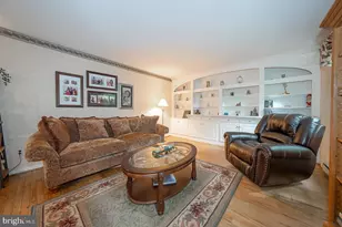 119 Maggies Ln, Downingtown, PA 19335 - Photo 6