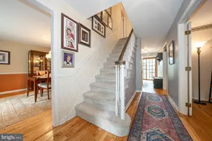 119 Maggies Ln, Downingtown, PA 19335 - Photo 4