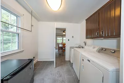 119 Maggies Lane, Downingtown, PA 19335 - Photo 14