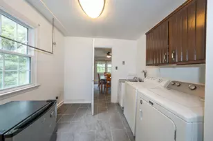 119 Maggies Ln, Downingtown, PA 19335 - Photo 14
