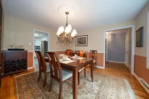 119 Maggies Ln, Downingtown, PA 19335 - Photo 8