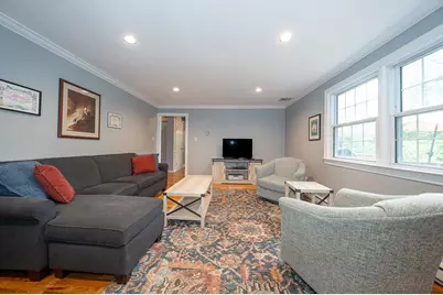 119 Maggies Lane, Downingtown, PA 19335 - Photo 16