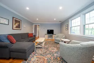119 Maggies Ln, Downingtown, PA 19335 - Photo 16