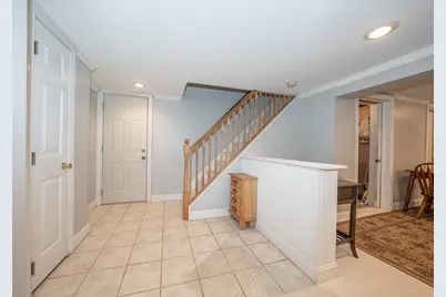 119 Maggies Lane, Downingtown, PA 19335 - Photo 24