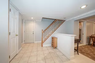 119 Maggies Ln, Downingtown, PA 19335 - Photo 24
