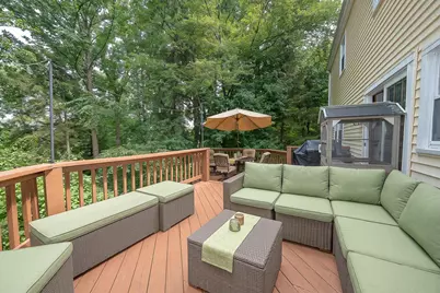 119 Maggies Lane, Downingtown, PA 19335 - Photo 20