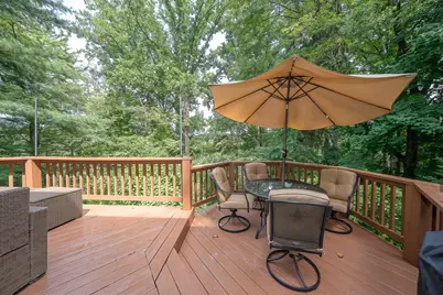 119 Maggies Lane, Downingtown, PA 19335 - Photo 30