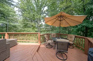 119 Maggies Ln, Downingtown, PA 19335 - Photo 30