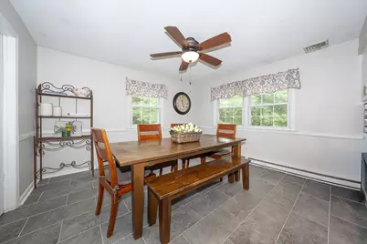 119 Maggies Lane, Downingtown, PA 19335 - Photo 12