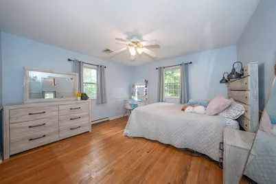 119 Maggies Lane, Downingtown, PA 19335 - Photo 26