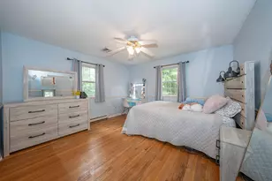 119 Maggies Ln, Downingtown, PA 19335 - Photo 26