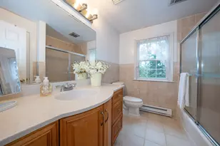 119 Maggies Ln, Downingtown, PA 19335 - Photo 22