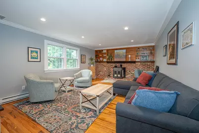 119 Maggies Lane, Downingtown, PA 19335 - Photo 16