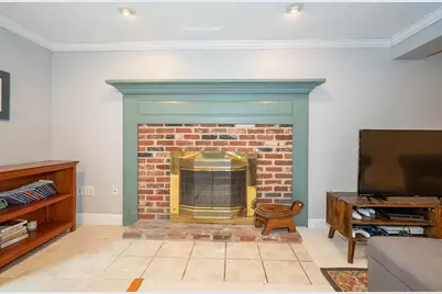 119 Maggies Lane, Downingtown, PA 19335 - Photo 26