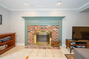 119 Maggies Ln, Downingtown, PA 19335 - Photo 26
